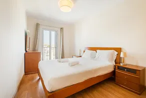 GuestReady - Sweet spot near Oceanário de Lisboa - Image 3