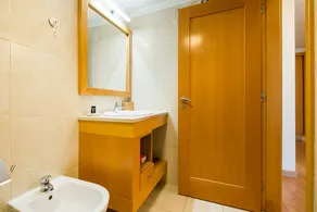GuestReady - Sweet spot near Oceanário de Lisboa - Image 5