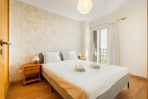 GuestReady - Sweet spot near Oceanário de Lisboa - Image 4