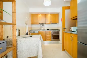 GuestReady - Sweet spot near Oceanário de Lisboa - Image 2