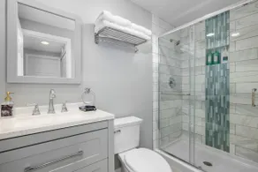Cozy Studio in the Heart of Downtown Kimmswick - Image 4