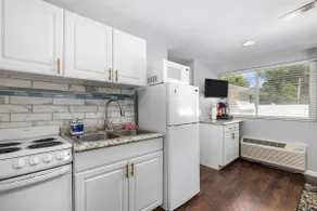 Cozy Studio in the Heart of Downtown Kimmswick - Image 2