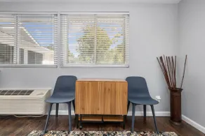 Cozy Studio in the Heart of Downtown Kimmswick - Image 3