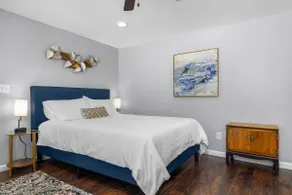 Cozy Studio in the Heart of Downtown Kimmswick - Image 5