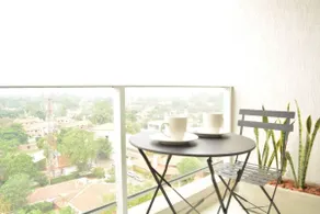 Hestia at Asuncion Luminous & Homely 2 BDR - Image 2