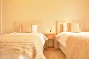 Hestia at Asuncion Luminous & Homely 2 BDR - Image 4