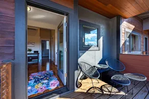 Hull Street Loft - Heights Hood River! - Image 2