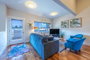 Hull Street Loft - Heights Hood River! - Image 4
