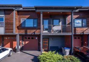 Hull Street Loft - Heights Hood River! - Image 3