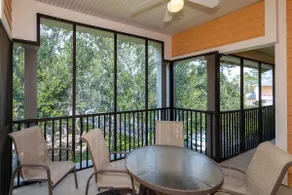 Dreamers Oasis At Bahama Bay - Sleeps 8 - Image 3
