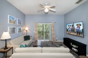 Dreamers Oasis At Bahama Bay - Sleeps 8 - Image 2