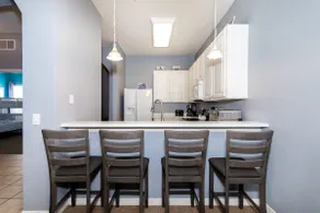 Dreamers Oasis At Bahama Bay - Sleeps 8 - Image 4
