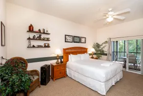 Dreamers Oasis At Bahama Bay - Sleeps 8 - Image 5
