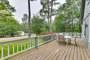 5 Mi to Tobyhanna State Park: Home w/ Game Room! - Image 3