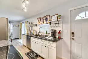 5 Mi to Tobyhanna State Park: Home w/ Game Room! - Image 5