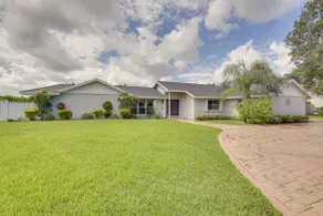 Pet-Friendly Miami Home w/ Hot Tub & Pool Table - Image 2