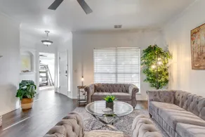Updated Oklahoma City Home ~ 11 Mi to Bricktown! - Image 4