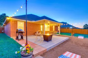 Updated Oklahoma City Home ~ 11 Mi to Bricktown! - Image 3