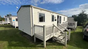 3 Bed in Burgh Castle Great Yarmouth oc-f34452 - Image 3