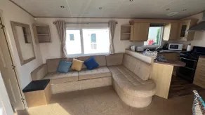 3 Bed in Burgh Castle Great Yarmouth oc-f34452 - Image 5