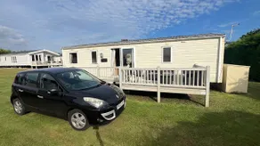 3 Bed in Burgh Castle Great Yarmouth oc-f34452 - Image 2