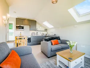 Wye Nest - Image 4