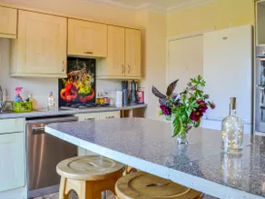 Millstream - Uk45183 - Image 4
