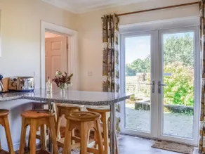 Millstream - Uk45183 - Image 3