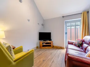 The Loft-Uk45061 - Image 3