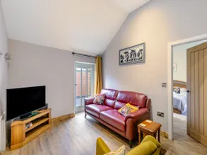 The Loft-Uk45061 - Image 2