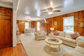 Waterfront Millington Vacation Rental w/ Hot Tub! - Image 5