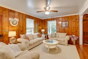 Waterfront Millington Vacation Rental w/ Hot Tub! - Image 4