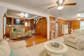 Waterfront Millington Vacation Rental w/ Hot Tub! - Image 3