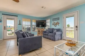 Sunset Point - Canal, boat dock, large bulkhead - Image 3