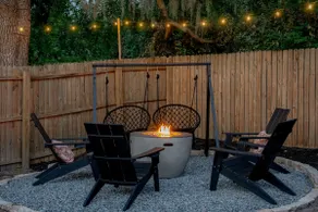 High design & coziest comforts - Image 2