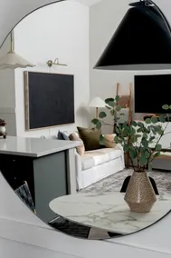 High design & coziest comforts - Image 3