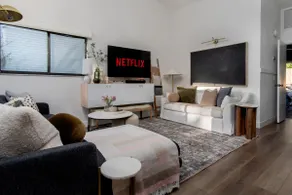 High design & coziest comforts - Image 4