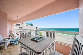 CBC 1-9B –Beachfront-Pool-Hot Tub-Tennis-Gym! - Image 3