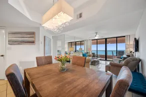 CBC 1-9B –Beachfront-Pool-Hot Tub-Tennis-Gym! - Image 5