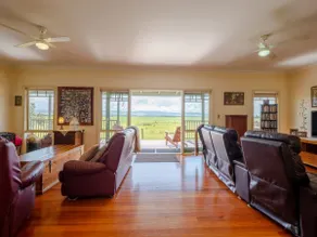 Woodview Cottage Farm stay - Image 2