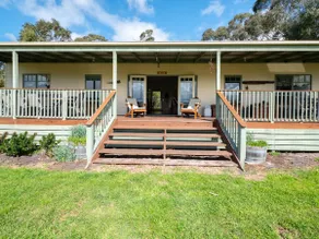 Woodview Cottage Farm stay - Image 3