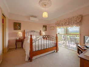 Woodview Cottage Farm stay - Image 5