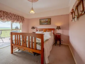 Woodview Cottage Farm stay - Image 4