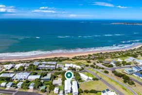 Pipe Dreams - Stunning Ocean Views by Victor Harbor - Image 5