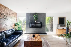 5 Star Retreat | Gym | Private Office - Image 2
