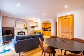 The Blackrock Retreat - Image 5