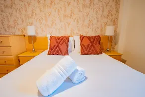 The Blackrock Retreat - Image 2