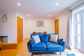 The Blackrock Retreat - Image 4