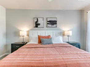 Spacious, Modern Comfort Awaits in Surrey Hills - Image 4