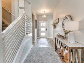 Spacious, Modern Comfort Awaits in Surrey Hills - Image 2